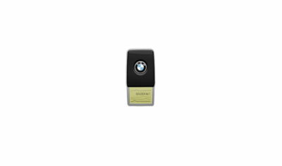 BMW 64119382609 online kaufen | eBay