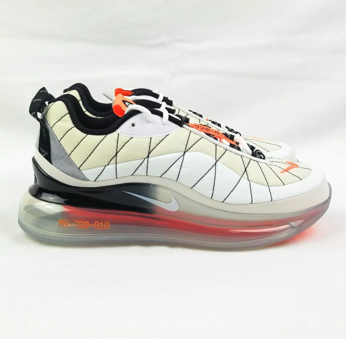 Air max mx cheap