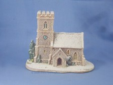 Lilliput Lane L2370 St Pauls Cathedral for sale online | eBay