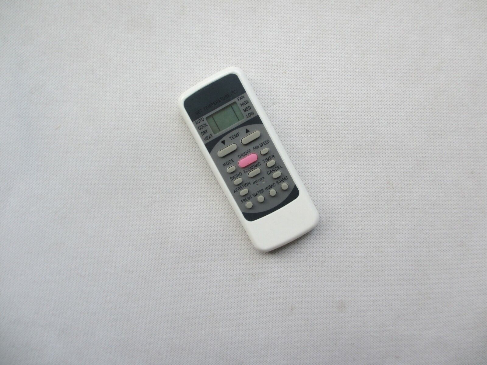 Picture 1 of 5