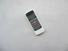 Remote Control For Ballu MHA-26HR MTA-18HR MTA-48HR Room AC Air Conditioner