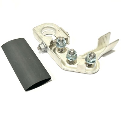 NEW 926-603 926603 POSITIVE Battery Terminal Ford Chevy Dodge Super Duty F-150