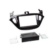 Autoradio Opel Adam