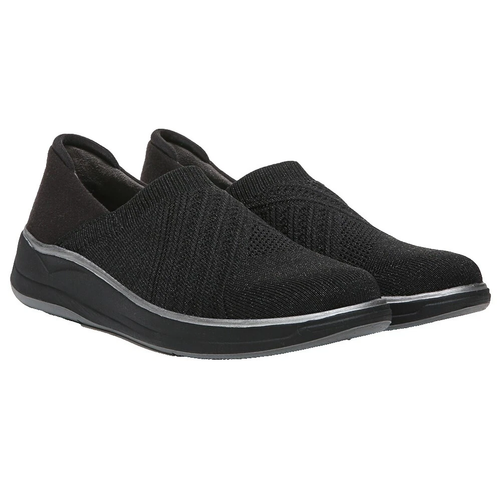 Zapatos Cómodos Bzees para Mujeres