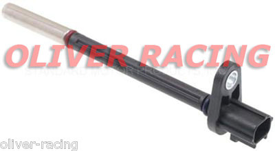 NOCKENWELLENSENSOR FORD DIESEL F250 F350 F450 Excursion E350 E450 00 01 02 -10
