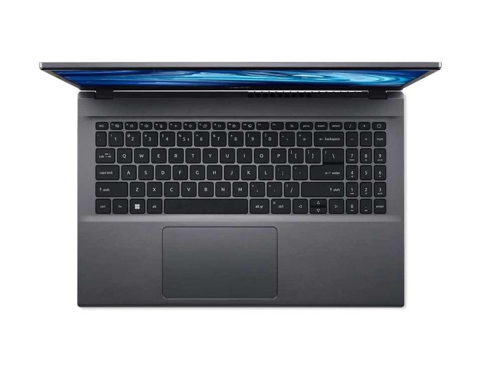 Notebook Acer Extensa 15 15.6" i3-1215U 8+256GB SSD Windows NX.EGYET.00U - Imagen 3 de 4