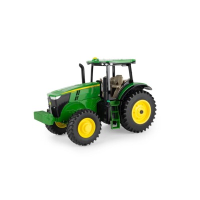 TOMY LP87295 1/16 7260R Tractor
