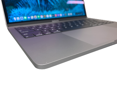 VENTURA 2020+ Apple MacBook Pro 13 3.8GHz Quad i5 Turbo 16GB VENTURA 2020+ Apple MacBook Pro 13 3.8GHz Quad i5 Turbo 16GB