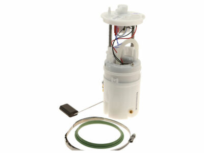 For 2011 BMW X5 Fuel Pump Assembly Genuine 12225JV N55B30A Fuel Pump | eBay