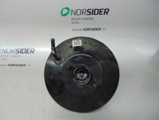 bremskraftverstärker für KIA PICANTO 1.0 GASOLINA 63CV 2008-2011 72725