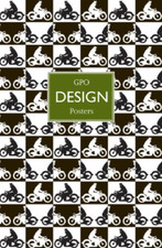 GPO: Design - Rennie, Paul