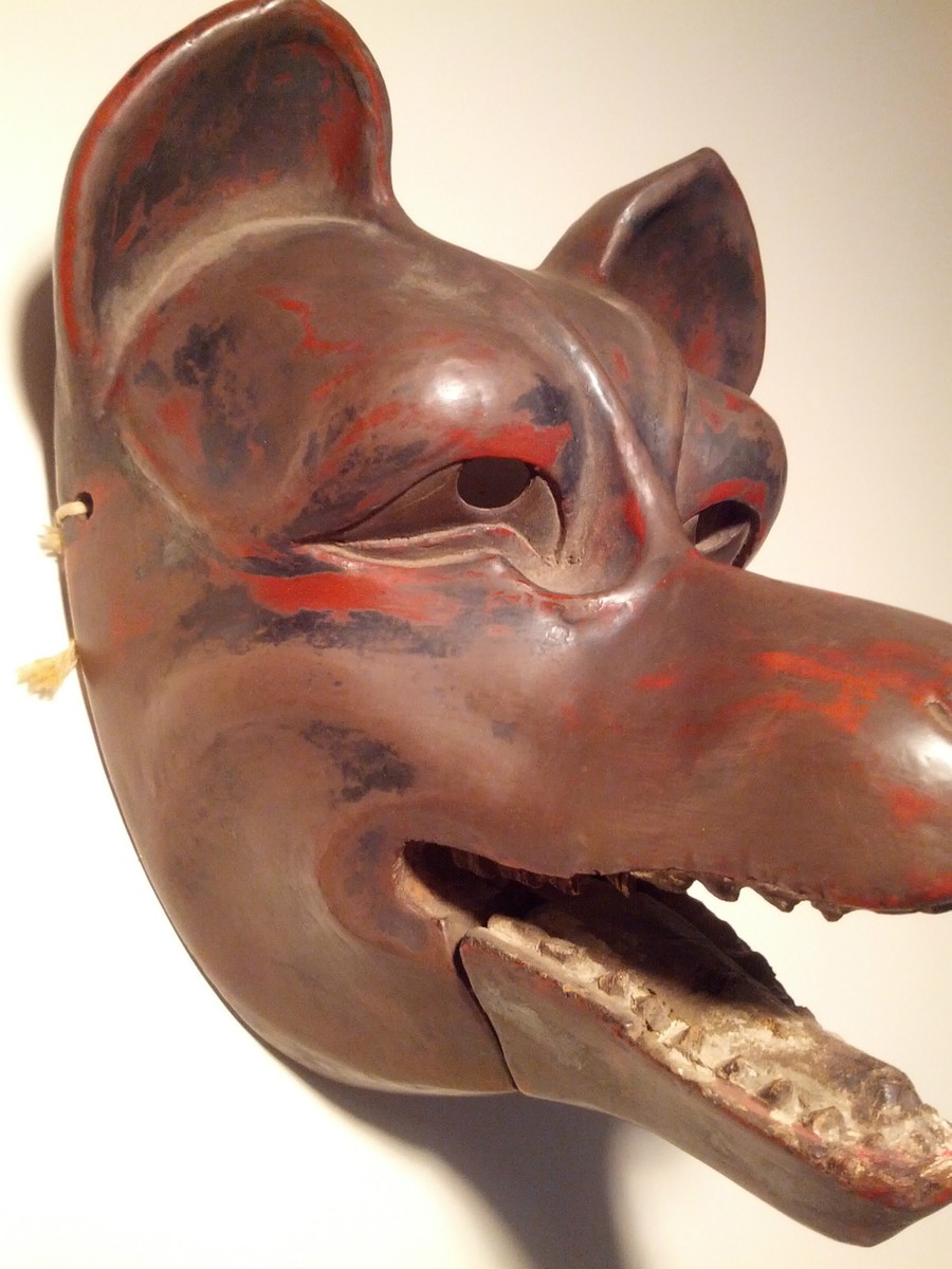 s-l1200.jpg