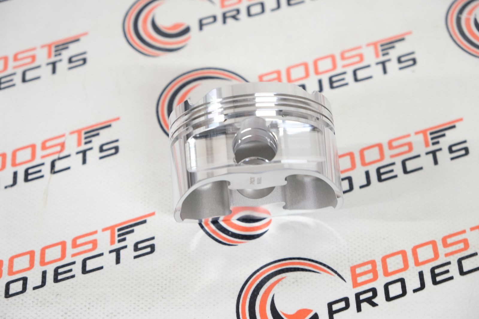 CP Pistons For Acura Honda K24 w/K20A/A2/A3 TSX Bore 87mm 9.01