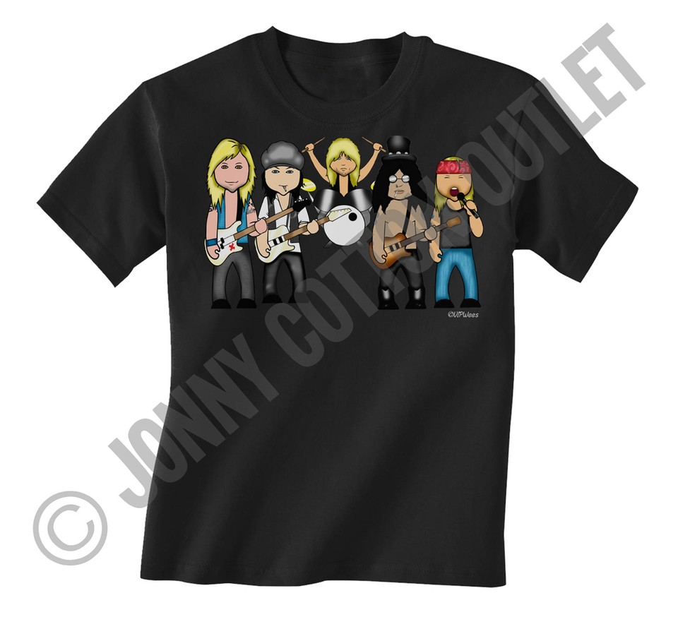 Playera Luis Suarez Caricatura T-shirt | Meses sin interés