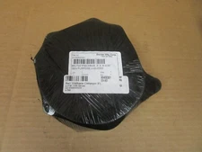 NEW DORNER T22 END DRIVE CONVEYOR BELT 22-030600/02V 3" X 6'-0.00"