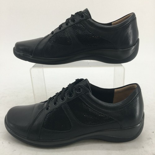 Ziera Jiggie Casual Shoes Womens 37.5 
