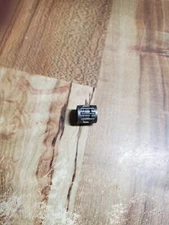 Husqvarna Piston Pin Bearing 501451601 Models 340 345 346 353 Jonsered 2153 2045