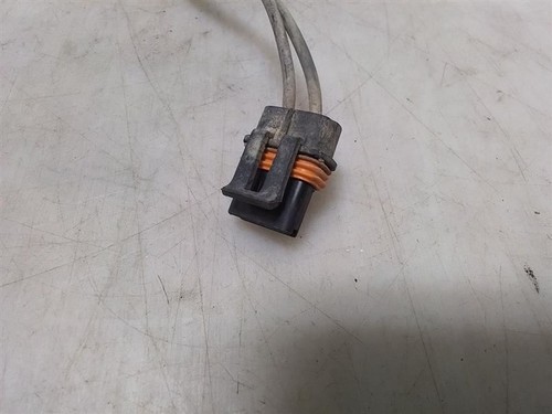 Jeep JK Wrangler 3.8L Fan Motor Resistor 2007-2011 154601 - Picture 7 of 24