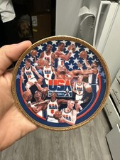 Sports Impressions 