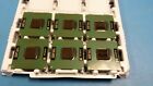 Intel Pentium 4-M 2.2Ghz (Rh80532Gc049512) Processor