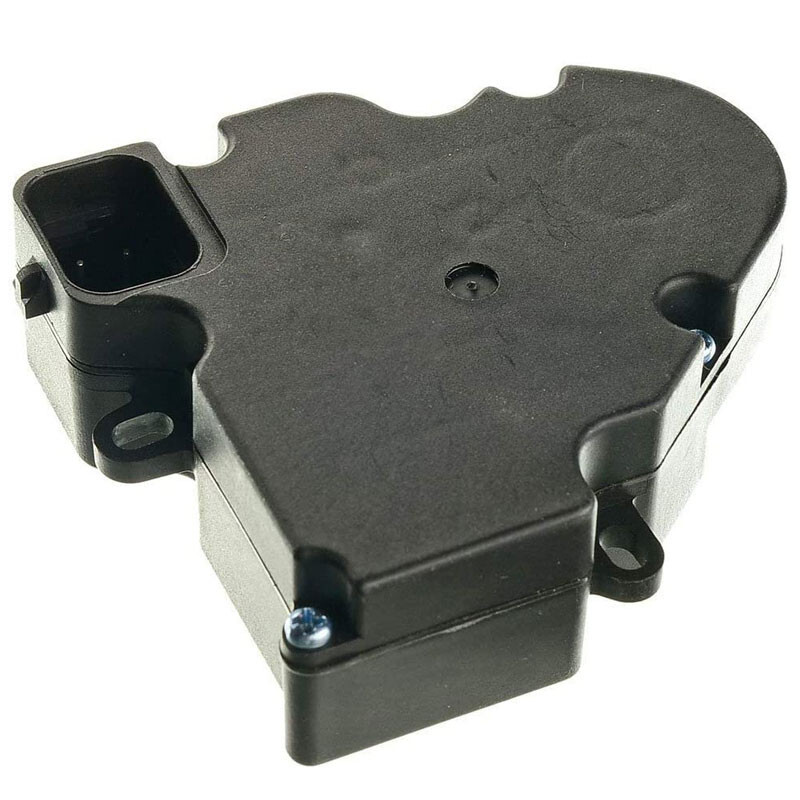 AC Heat Air Vent Heater Valve BLEND MODE DOOR Actuator INTERNATIONAL