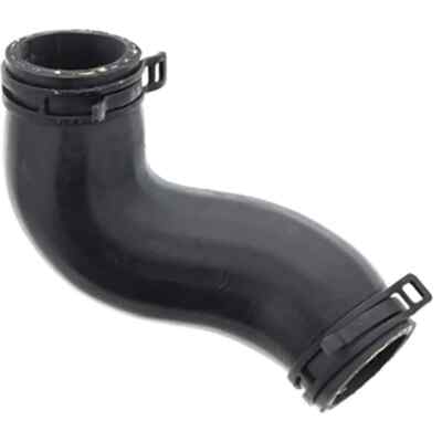 C2Z22073 GenuineXL Cooling Hose for Jaguar F-Type F-Pace XJ XF XFR XK XKR XFR-S