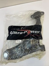 Mevotech Original Grade Suspension Control Arm and Ball Joint Assembly