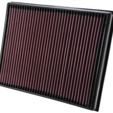 K&N Air Filter For 2016-2021 Volkswagen Amarok