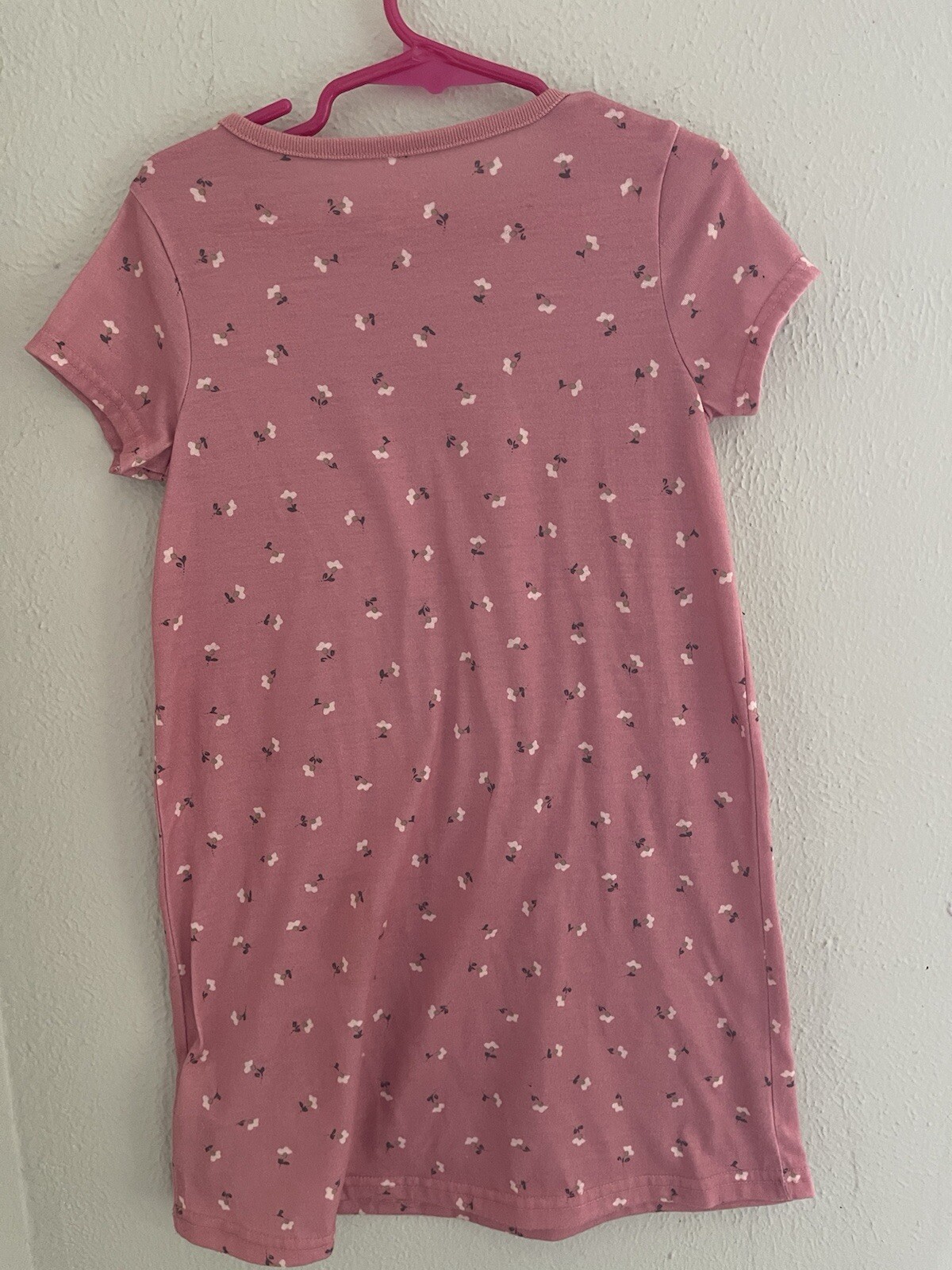 Picture 3 of 4