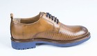 Afbeelding 4 van 6