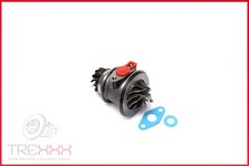 Rumpfgruppe Turbolader Opel => Meriva, Astra, Corsa, Combo 1.7 CDTI /100PS 49131