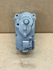 OEM Holset Paccar HE400VG Turbocharger Electronic VGT Actuator MX11 MX13 5452692