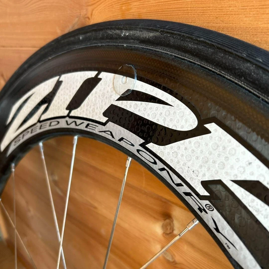 Zipp 808 Firecrest Carbon Tubular Wheelset 12s Rim Brake Used | eBay Zipp 808 Firecrest Carbon Tubular Wheelset 12s Rim Brake Used | eBay