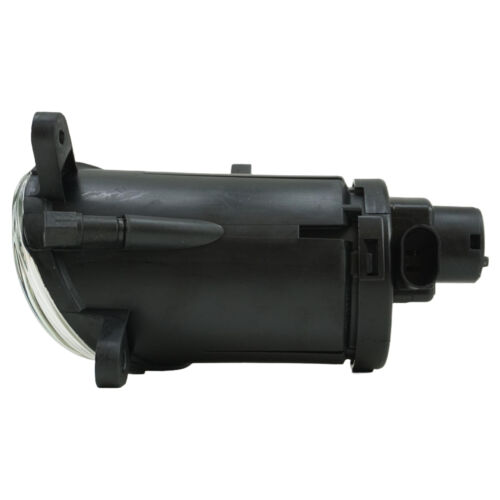 Hella Nebelscheinwerfer rechts links Set für VW Passat (B5) 3B 3BG 3B3 3B6 Neu - Bild 10 von 12