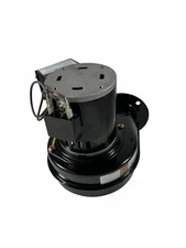 Hawken Energy Blower Fan - GH-750 Outdoor Wood Boiler Blower Fan