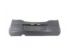 Stoßstange Hinten PDC für Opel Corsa D S07 06-14