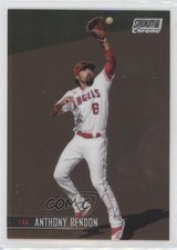 Click to enlarge Anthony Rendon