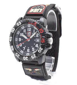 Luminox 3050 3950 | eBay
