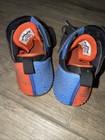 Nike Air Jordan Westbrook Why Not  Youth Size 5Y  Shoes Shoe Sting Ends Are Gone — photo 2