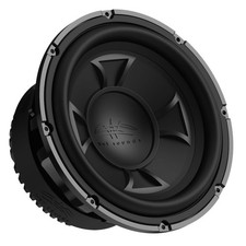 Wet Sounds REVO 12 XXX V4-B Xtreme 12 Inch 4 Ohm Competition SPL Subwoofer