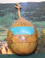 Bear Cave ART. Please look at ALL the pics B4 U decide not to look at all!!!