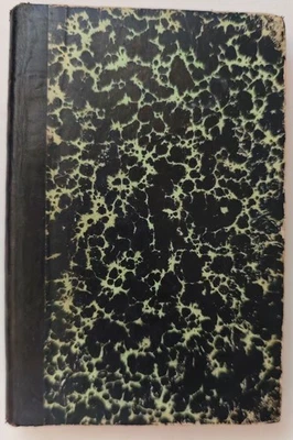 Sammelband 1909 Юная Россия Толстой, Тютчев, Фет, Berlin Tolstoi Tjuttschew RAR - Bild 1 von 4