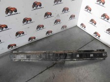 1405213 VERSTÄRKUNG DES HINTEREN STOSSFÄNGERS / 348793 FÜR OPEL TIGRA 1.4 16V