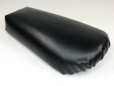 Motorcycle Body & Frames for Honda TL125 for sale | eBay