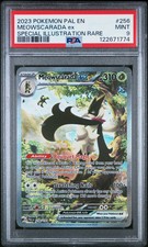 1st edition shadowless pokemon cards BGS 9.5 w/10 CHARIZARD 1ST EDITION SHADOWLESS 1999 POKEMON BASE #4 HOLO GEM  MINT
