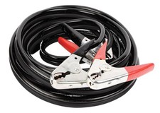Performance Tool W1669 2ga 20ft Jumper Cables Performance Tool W1669 2ga 20ft Jumper Cables
