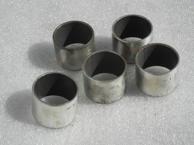 selbstschmierende LAGERBUCHSE SF-1 3530 Gesamtgröße: 40 x 35 x 30 mm Lagerhülse