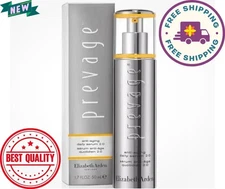 Elizabeth Arden Prevage Anti-Aging Daily Serum 2.0 – 1.7 oz / 50 ml