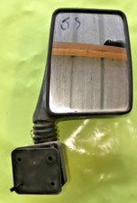 Retroviseur droit (ou coque) Peugeot J5