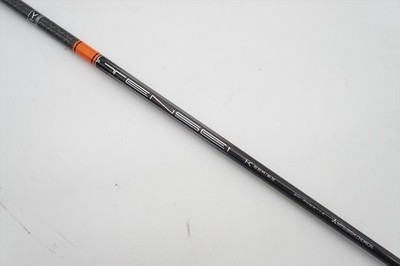 Mitsubishi Tensei 1K Pro Orange 80-TX 42.25'' #3 Wood Shaft Callaway Paradym